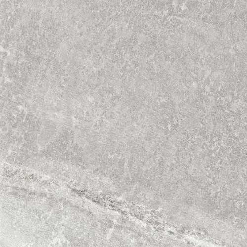 Керамогранит VIVES 44ZS Lambda-R Gris Antideslizante R11 59.3x59.3