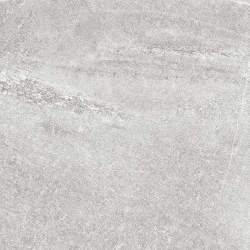 Керамогранит VIVES 44ZP Lambda-R Gris 59.3x59.3