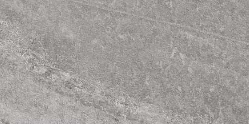 Керамогранит VIVES 4566 Lambda Cemento 30x60