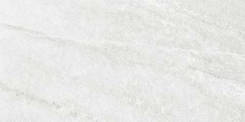 Керамогранит VIVES 4562 Lambda-R Blanco 29.3x59.3