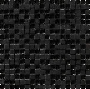 Декор VIVES 400H Mosaico Anciles-CR Basalto 30x30