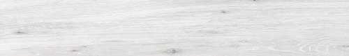 Керамогранит VIVES 4IJ0 Bowden-R Blanco R10 19.4x120