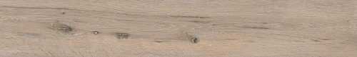 Керамогранит VIVES 4IJ4 Bowden-R Beige Antideslizante R12 19.4x120
