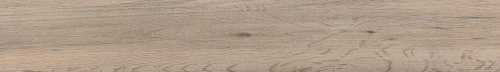 Керамогранит VIVES 4JD6 Bowden-R Beige Antideslizante R12 26x180
