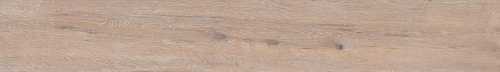 Керамогранит VIVES 4JD5 Bowden-R Avellana Antideslizante R12 26x180