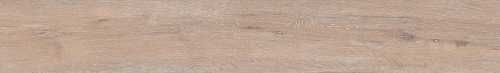 Керамогранит VIVES 4JD0 Bowden-R Avellana R10 26x180