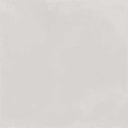 Керамогранит VIVES Sixties-R Marfil 15x15
