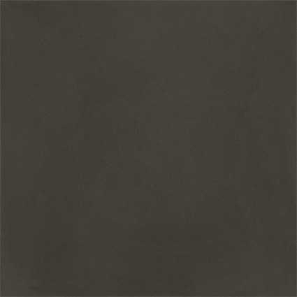 Керамогранит VIVES Sixties-R Marengo 15x15