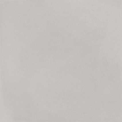 Керамогранит VIVES Sixties-R Humo 15x15