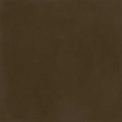 Керамогранит VIVES Sixties-R Chocolate 15x15