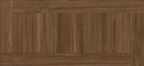 Керамогранит VIVES 4I27 Gorbea-R Noce 80x180