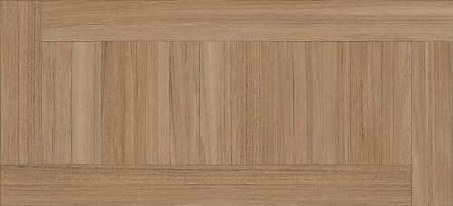 Керамогранит VIVES 4I26 Gorbea-R Natural 80x180