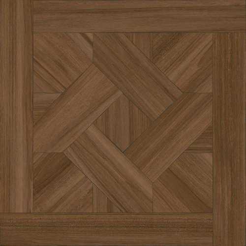 Керамогранит VIVES 4CF9 Krabi-R Noce 120x120