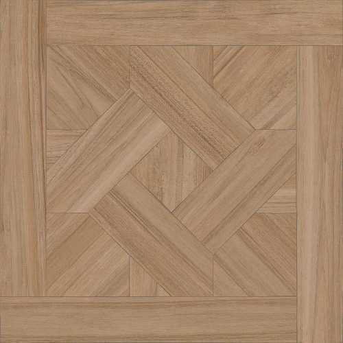 Керамогранит VIVES 4CF8 Krabi-R Natural 120x120