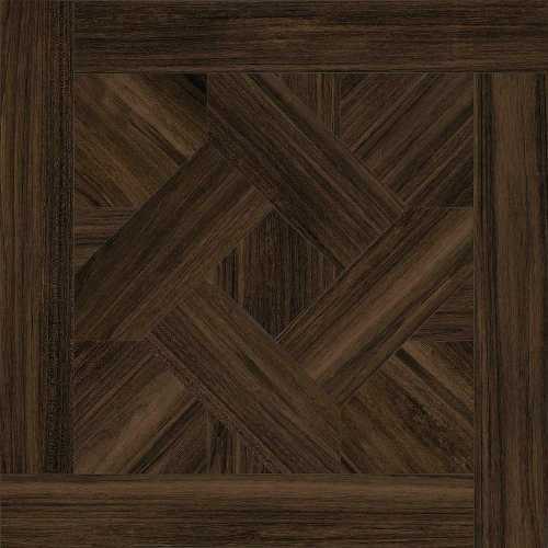 Керамогранит VIVES 4CF7 Krabi-R Carbon 120x120