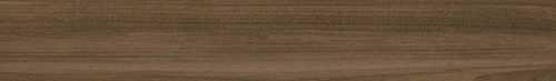 Керамогранит VIVES 4JJ7 Belice-R Noce 26x180
