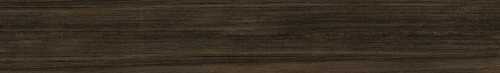 Керамогранит VIVES 4JJ5 Belice-R Carbon 26x180