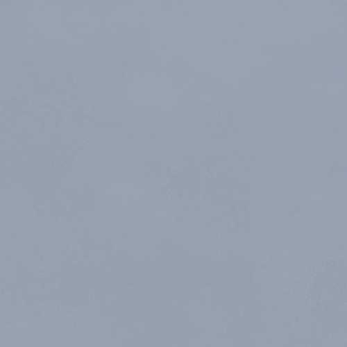 Керамогранит VIVES 4FBF Alameda-R Nube 20x20
