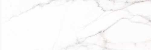 Керамогранит VIVES Lesolo-R Blanco 32x99