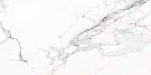 Керамогранит VIVES Doney-R Blanco 59.3x119.3