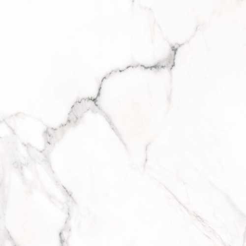 Керамогранит VIVES Doney-R Blanco 59.3x59.3