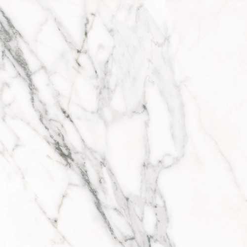 Керамогранит VIVES Doney Blanco 60x60