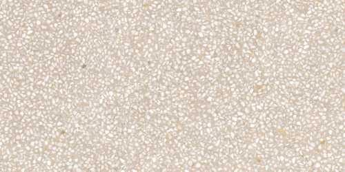 Керамогранит VIVES 4W87 Portofino-SPR Crema 59.3х119.3