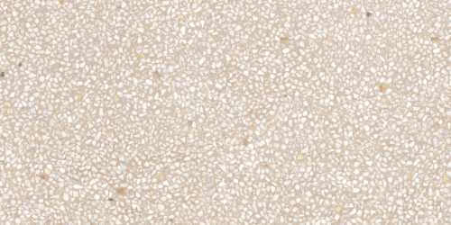 Керамогранит VIVES 4W82 Portofino-R Crema 59.3х119.3