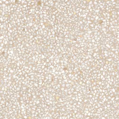 Керамогранит VIVES 44GR Portofino Crema 60х60