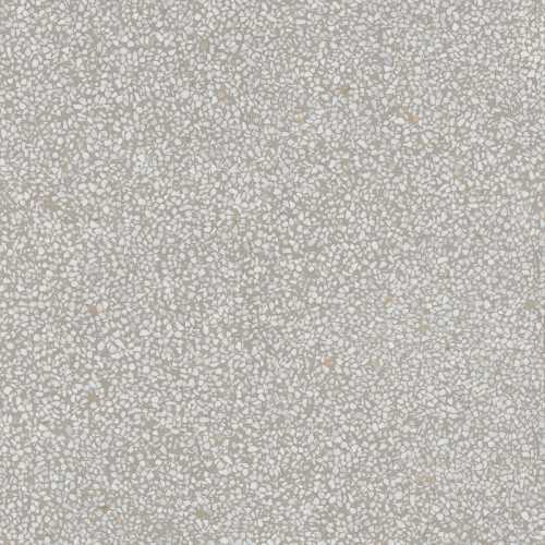 Керамогранит VIVES 4CE3 Portofino-SPR Cemento 120x120