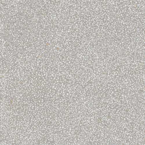 Керамогранит VIVES 4CD5 Portofino-R Cemento 120x120