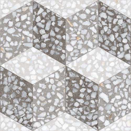 Декор VIVES Cavour Cemento 30X30