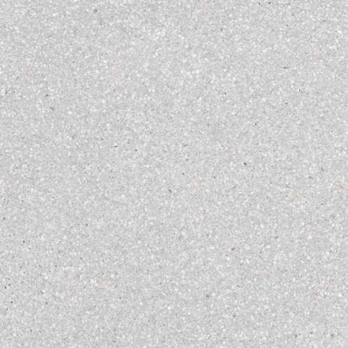 Керамогранит VIVES Farnese-R Humo 29.3X29.3
