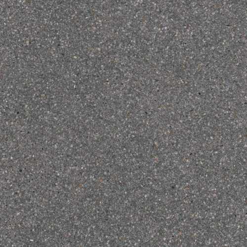 Керамогранит VIVES Farnese-R Grafito 29.3X29.3