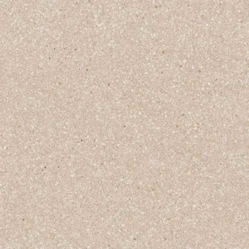 Керамогранит VIVES Farnese-R Crema 29.3X29.3