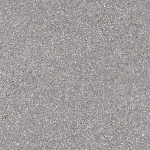 Керамогранит VIVES Farnese-R Cemento 29.3X29.3