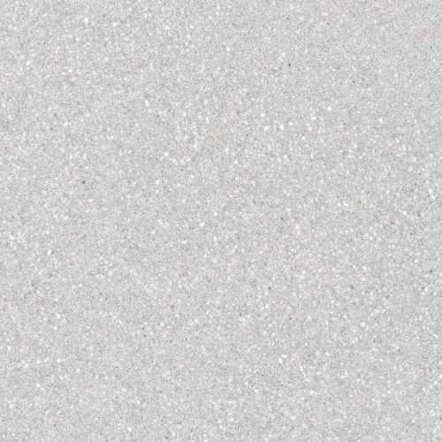 Керамогранит VIVES Farnese Humo 30X30