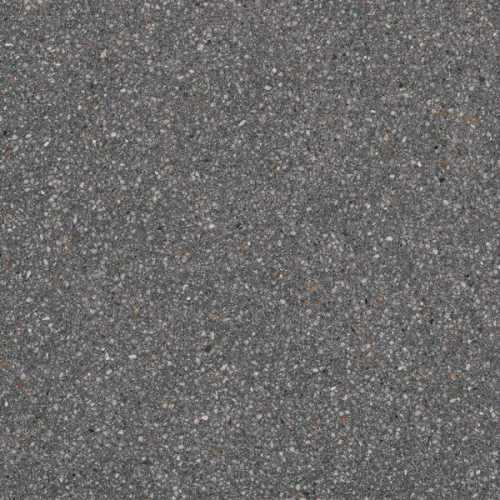 Керамогранит VIVES Farnese Grafito 30X30
