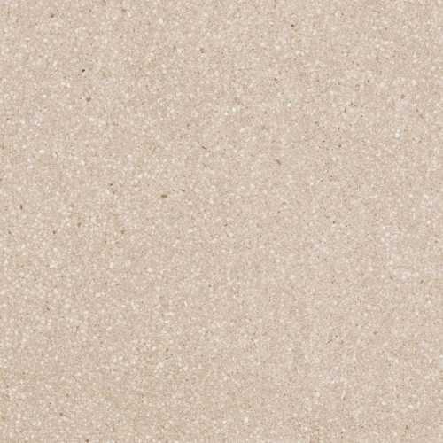 Керамогранит VIVES Farnese Crema 30X30