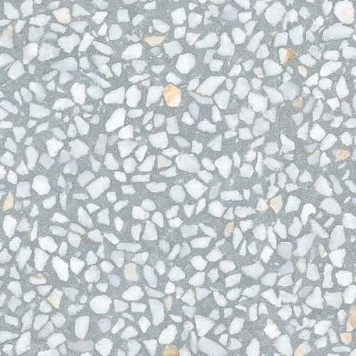 Керамогранит VIVES Amalfi Mar 30X30