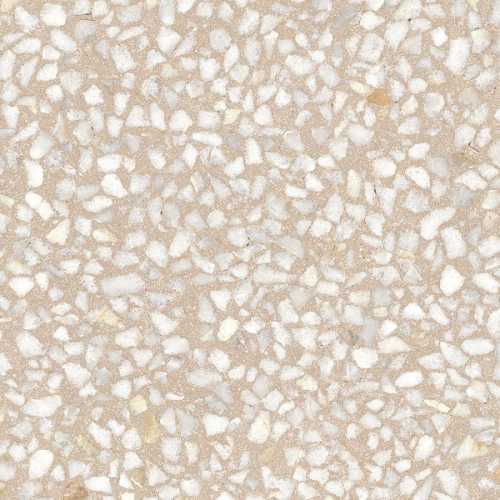 Керамогранит VIVES Amalfi Crema 30X30