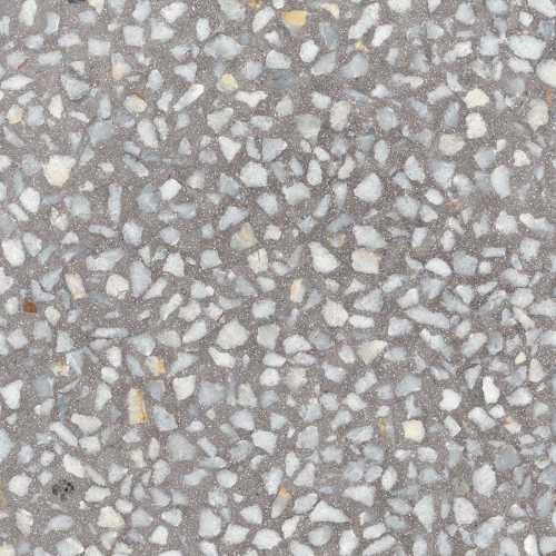 Керамогранит VIVES Amalfi Cemento 30X30