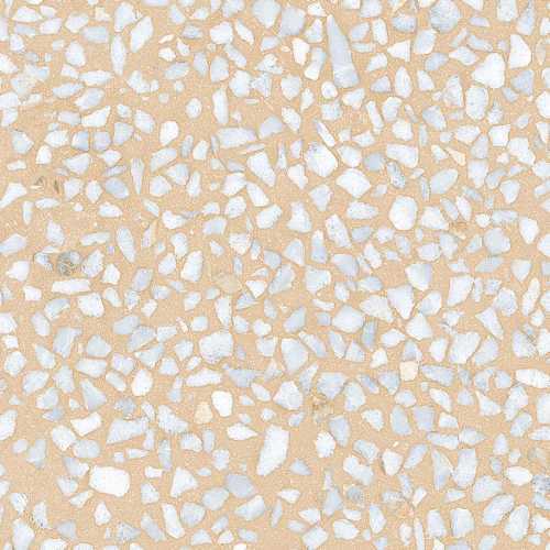 Керамогранит VIVES Amalfi Beige 30X30