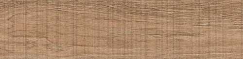 Плинтус VIVES Nora Rodapie Beige 9