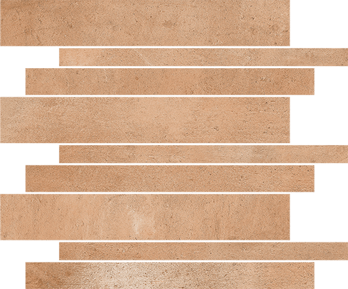 Декор VIVES 42WP Mosaico Nijar Cuero 30x30