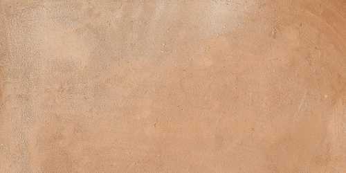 Керамогранит VIVES 43AJ Mojacar Cuero Antideslizante R11 30x60