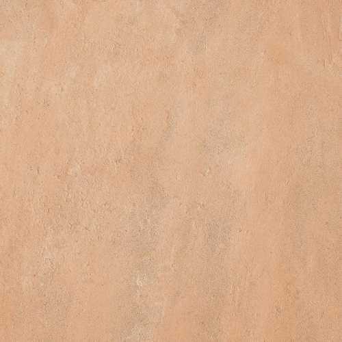Керамогранит VIVES 408B Mojacar Cuero Antideslizante R11 30x30