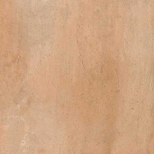 Керамогранит VIVES 408A Mojacar Cuero 30x30