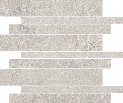 Декор VIVES 42WK Mosaico Sanur Gris 30x30