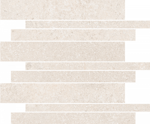 Декор VIVES 42WH Mosaico Sanur Beige Antideslizante R11 30x30
